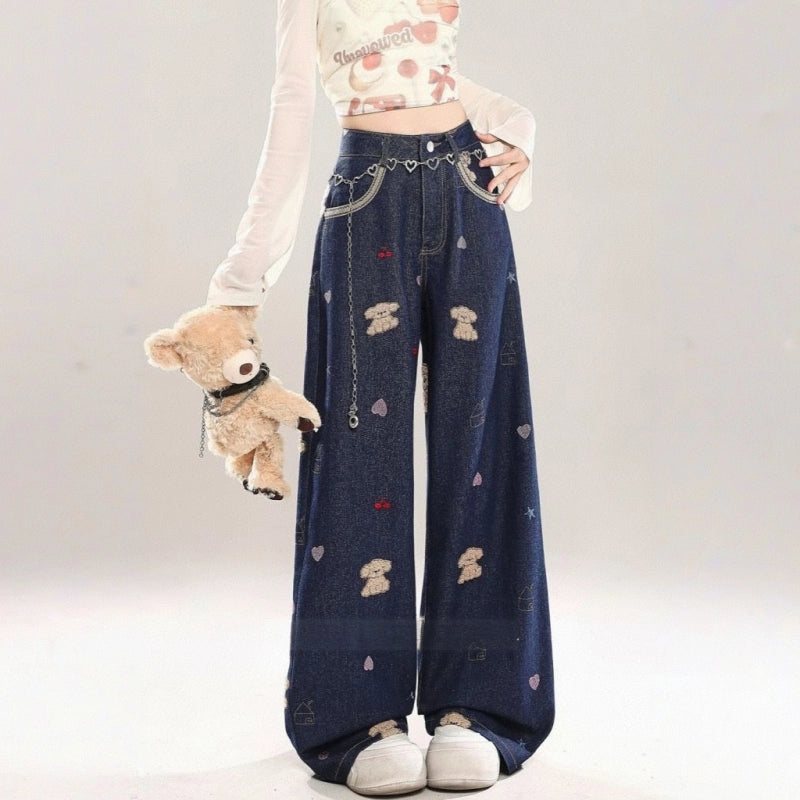 Yelka yuk mashinasi kabinasida sikiladi Braziliya karnaval porno videolari