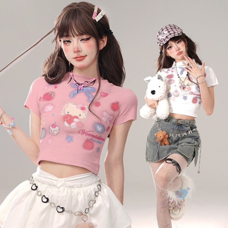 Жалаңаш әйелдер бейнелері