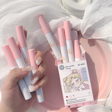 Sailormoon Cigarette Lipstick