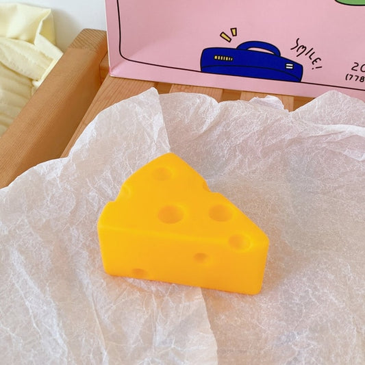 Cheese Night Light