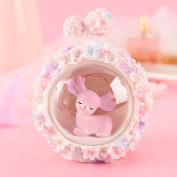 Kawaii Unicorn Led Lights