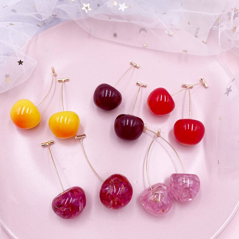 Украинадағы секс