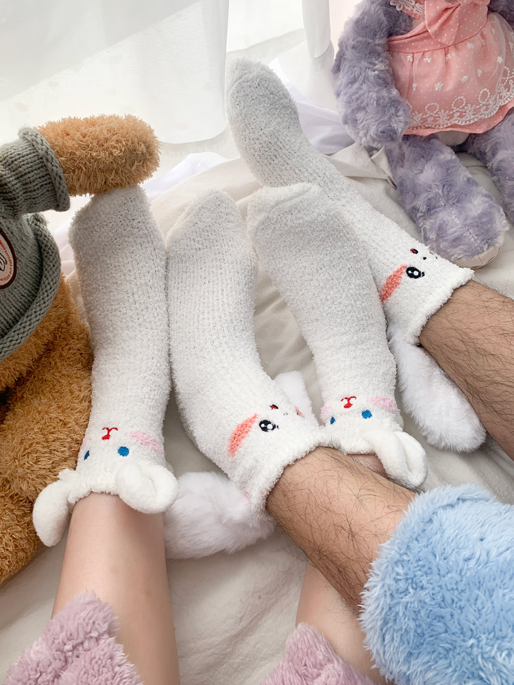 1940 жылдардағы порно видеолар Риэлторды блять