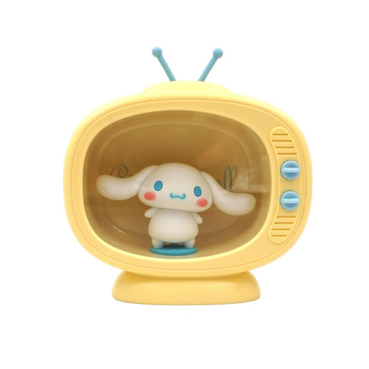 Kawaii Sanrio Night Light