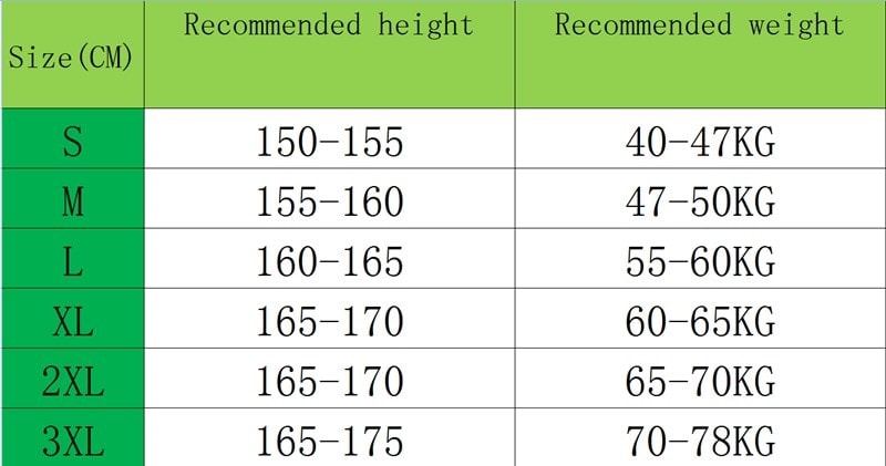 Kawaii Sheep long Sleeve Sweaters.