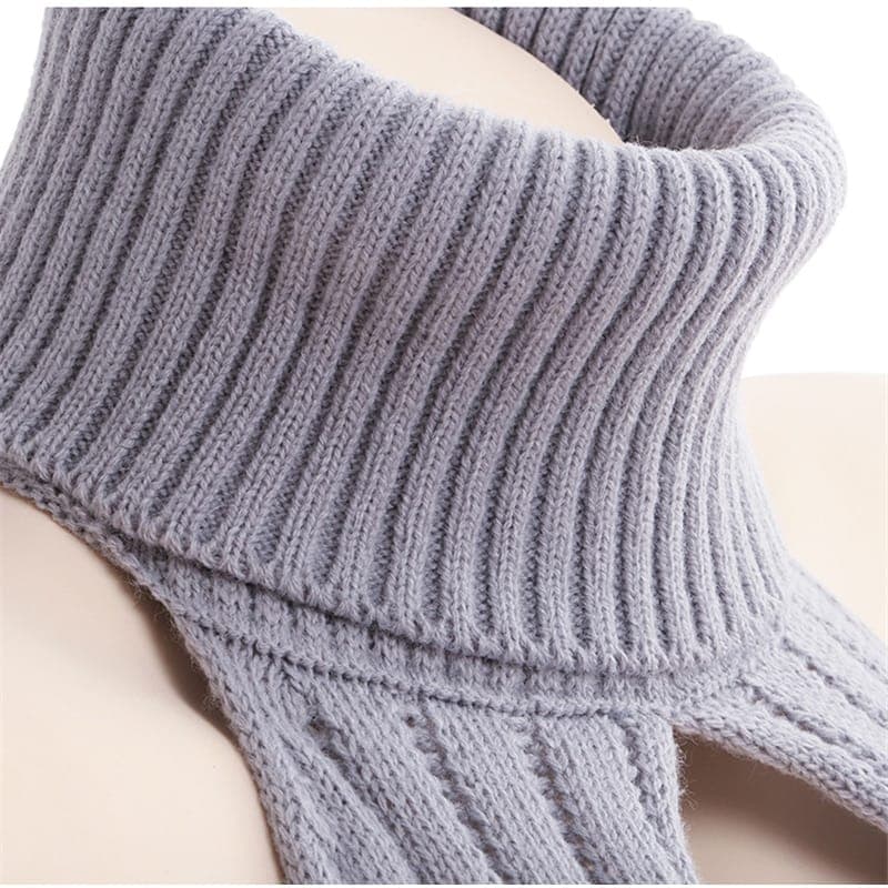 Virgin Killer Clothing