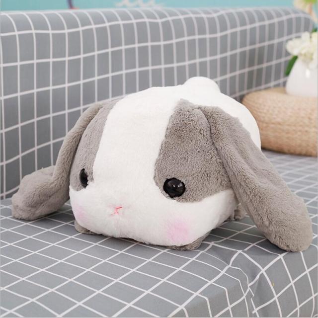 https://www.kawaiifashionshop.com/product-tag/bunny/