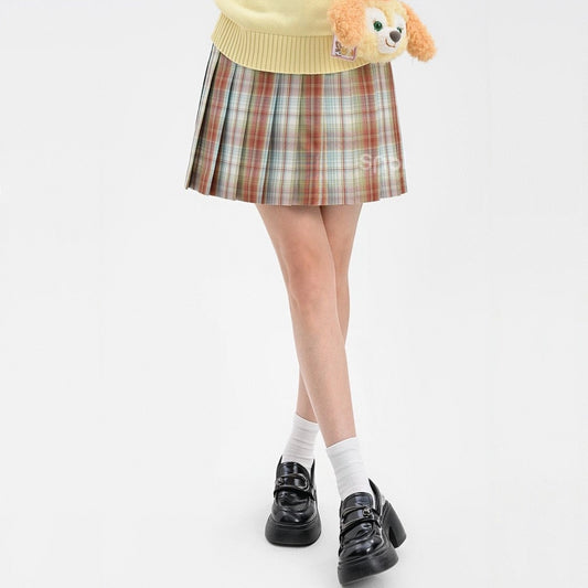 Жас, әдемі қыздардың эротикалық фотосуреттері шашы бар письки Өкше киген жалаңаш әйелдердің видеосы