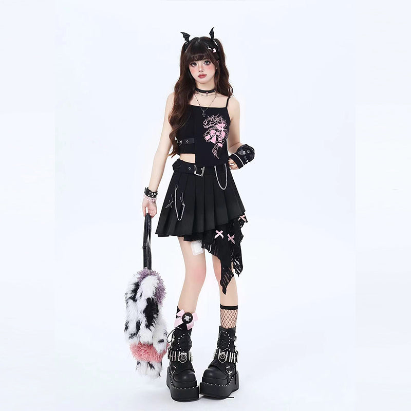 Cheboksaridagi jinsiy aloqa va yaqinlik