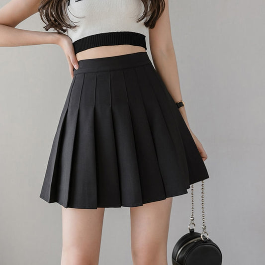 Tennis Skirts