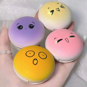 Kawaii Cute Dessert Blush