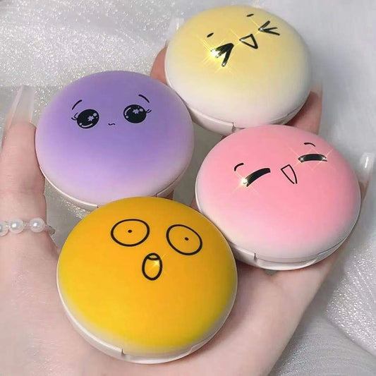 Kawaii Cute Dessert Blush