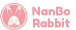 NanBo Rabbit