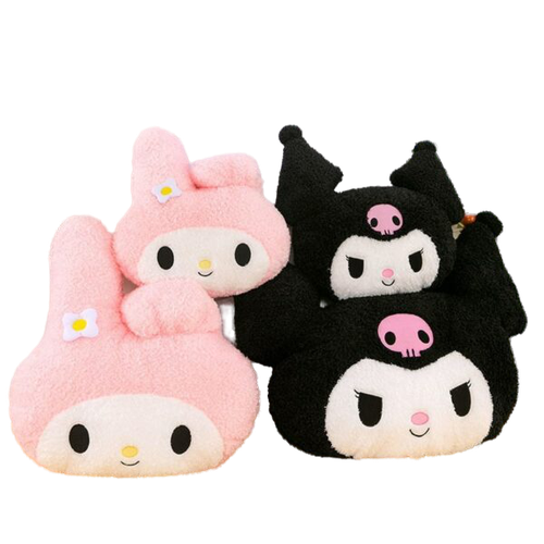 Порно: Қарттар семіз әйелдерді ұрады Күйеуі мен әйелі әпкесімен жыныстық қатынасқа түсті (порно видео)