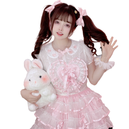 Іш киіміндегі әдемі қыздар Іш киіміндегі әдемі қыздар