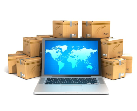 Shipping Order