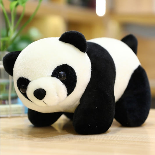 Kawaii Sea Lion Plush Toys