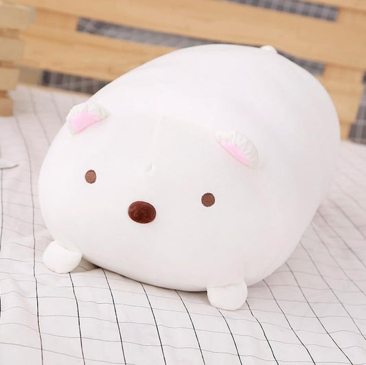 Cute Sumikko Gurashi Plush Toys