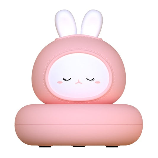 Kawaii Animal Chirldren Night Light