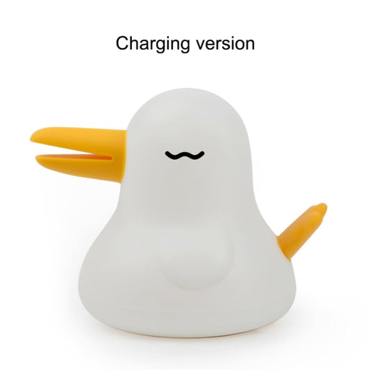 Cute Kiwi Bird Desk Lamp