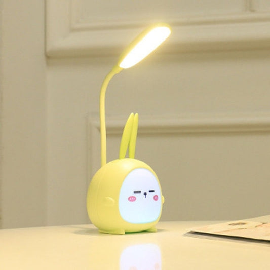 Kawaii Deer LED Table Lamp