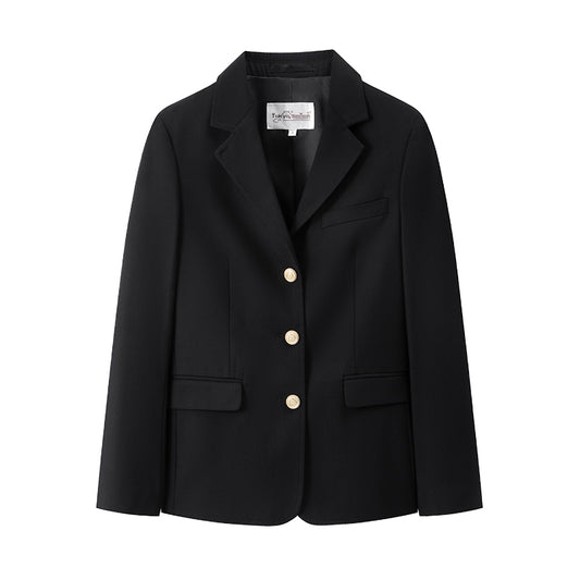 Original College Style JK Blazer