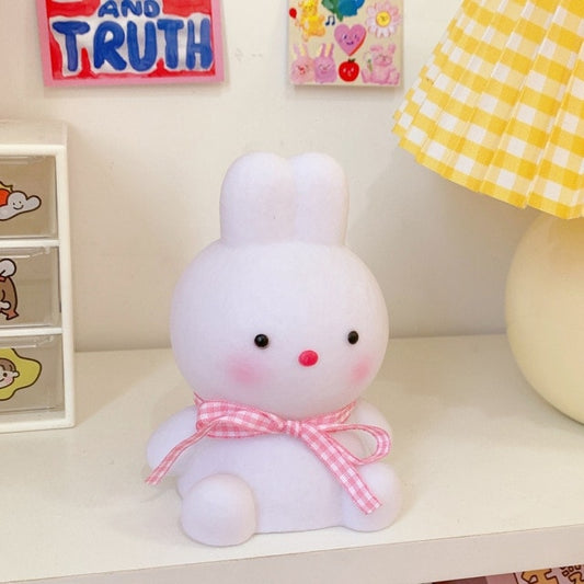 Kawaii Bunny Desk lamp