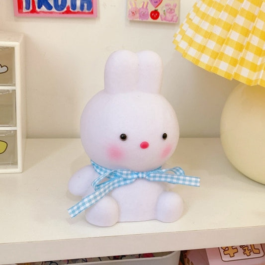 Kawaii Bunny Desk lamp